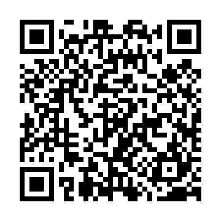 QR code for G12424