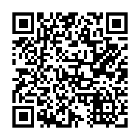 QR code for G12425