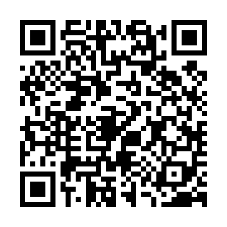 QR code for G124596