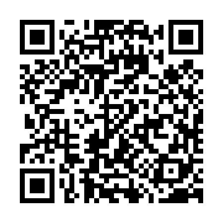 QR code for G12468