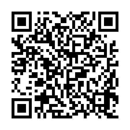 QR code for G12498