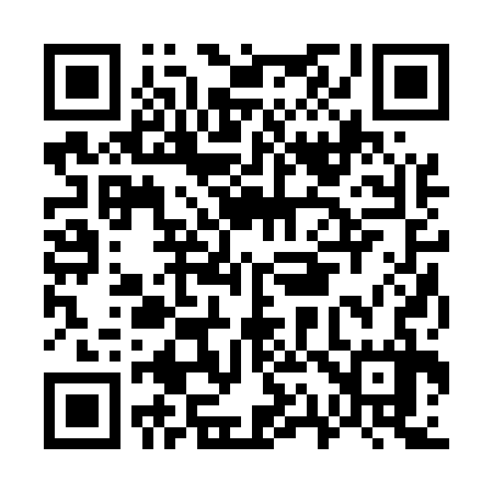 QR code for G12537