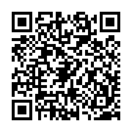 QR code for G125968