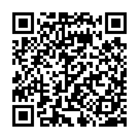QR code for G12600