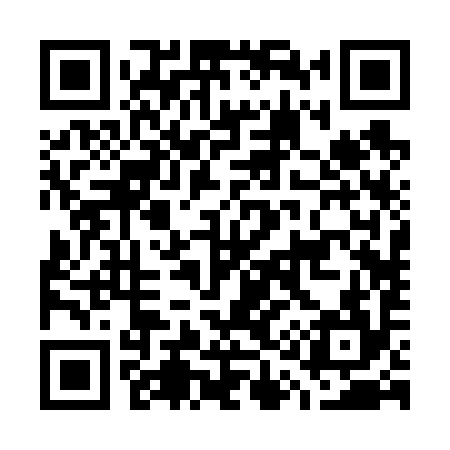 QR code for G12694