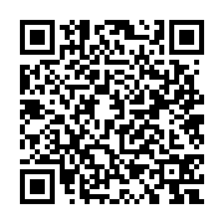 QR code for G127347