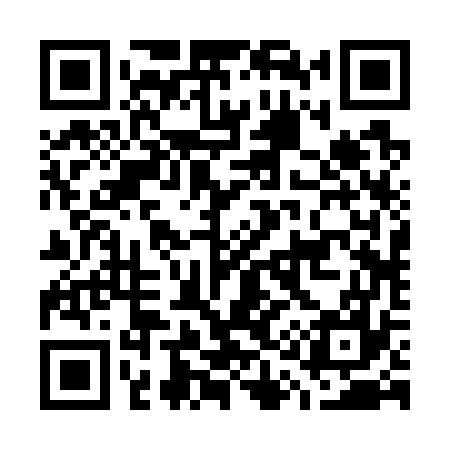 QR code for G12777
