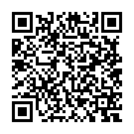 QR code for G128643