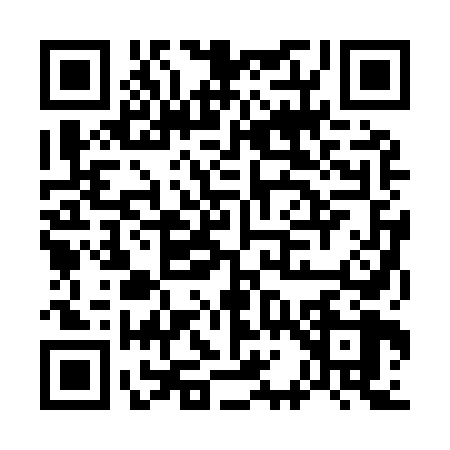 QR code for G129685