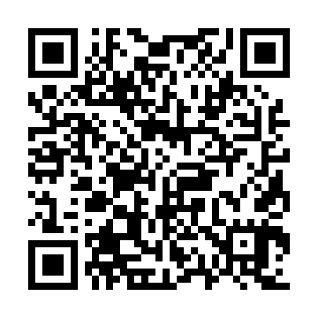 QR code for G13045