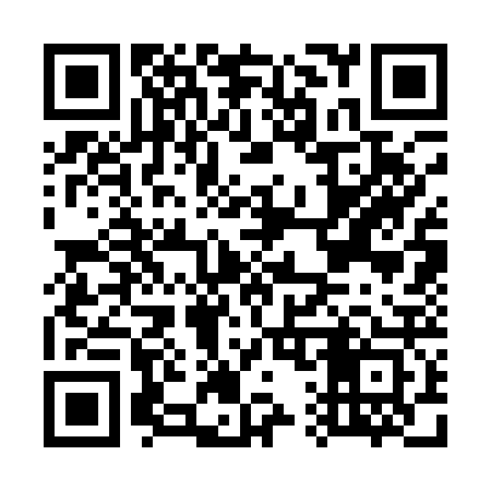QR code for G13123
