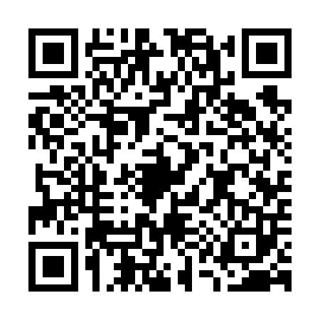 QR code for G136036