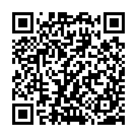 QR code for G13744