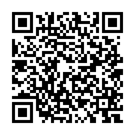 QR code for G137453