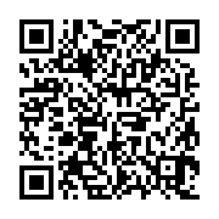 QR code for G13880