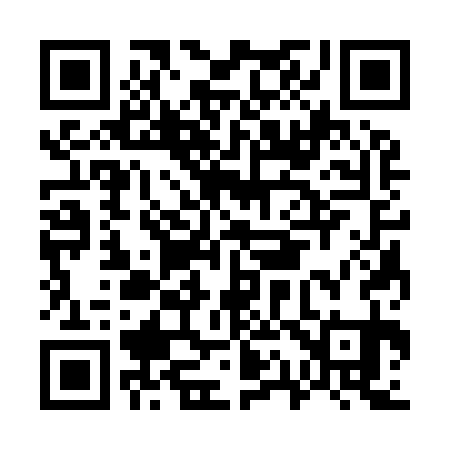 QR code for G13931