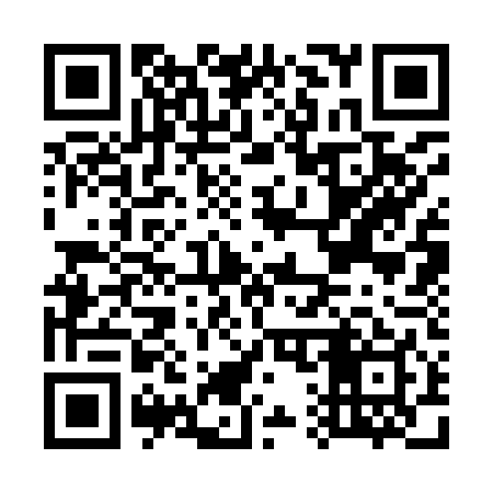 QR code for G13949