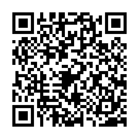 QR code for G140378