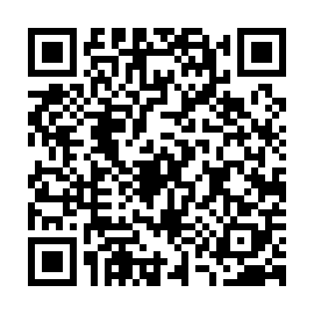QR code for G141080