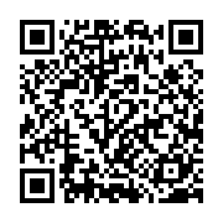 QR code for G14125