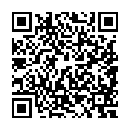 QR code for G141871