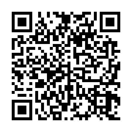 QR code for G143289