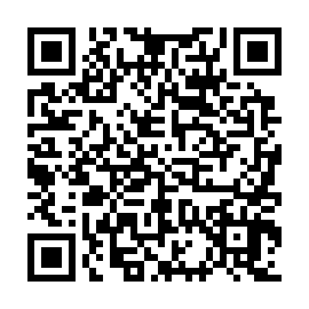 QR code for G143441
