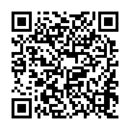 QR code for G14358
