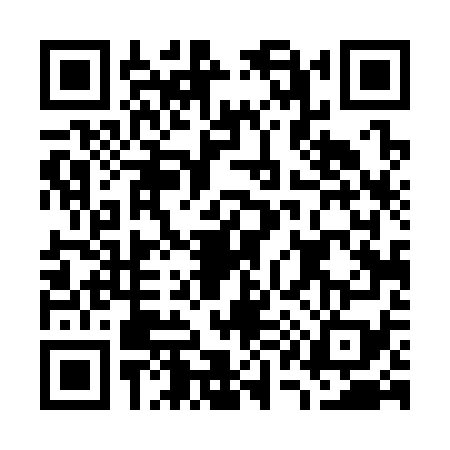 QR code for G143796