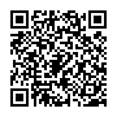 QR code for G144210
