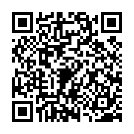 QR code for G144372