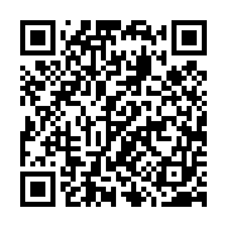QR code for G14453