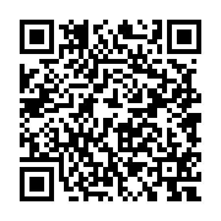 QR code for G145152