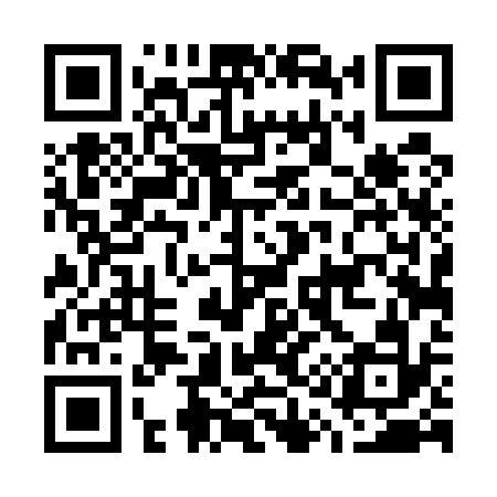 QR code for G14532