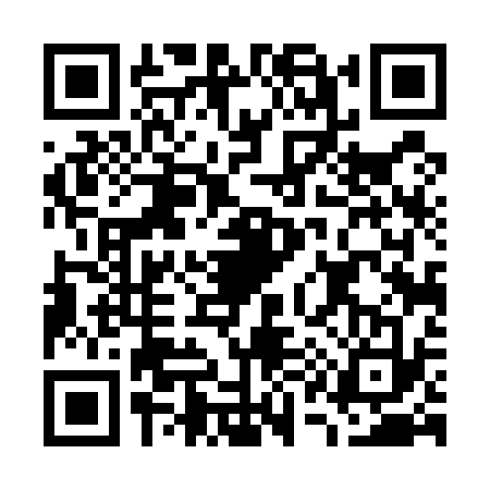 QR code for G145335