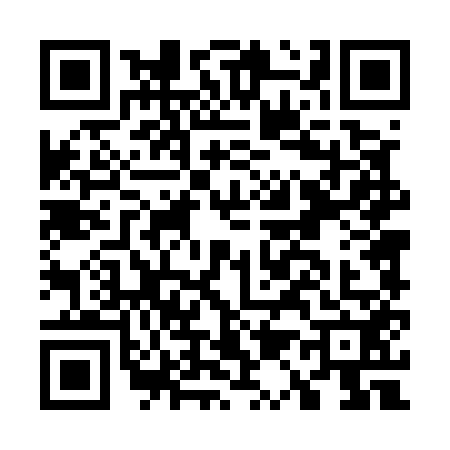 QR code for G145529