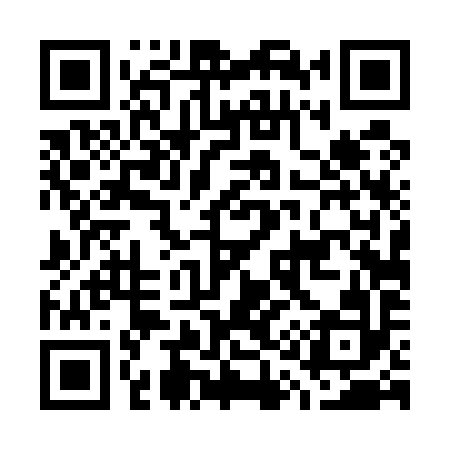 QR code for G14592
