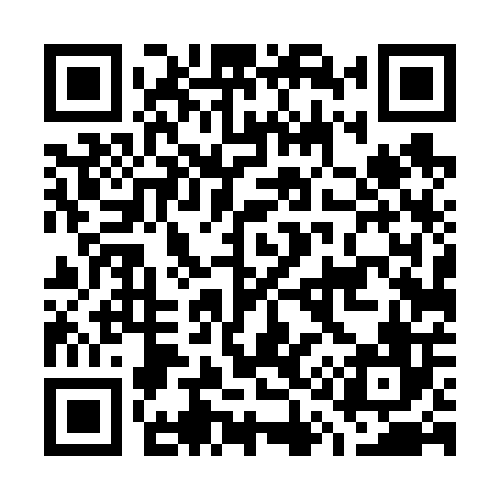 QR code for G14606