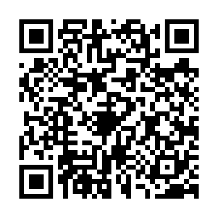 QR code for G146705