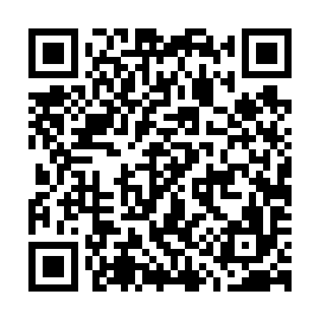 QR code for G14696