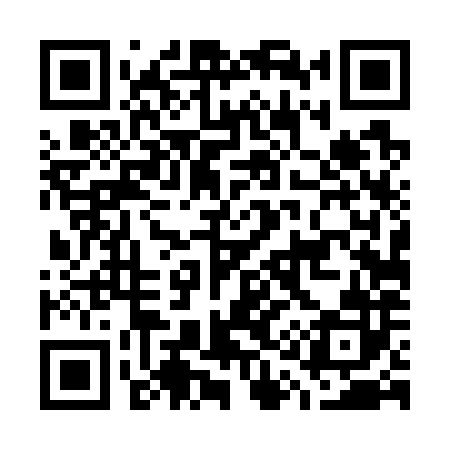 QR code for G14782