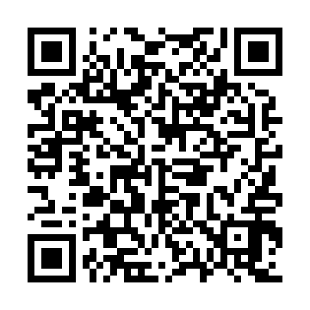 QR code for G14812