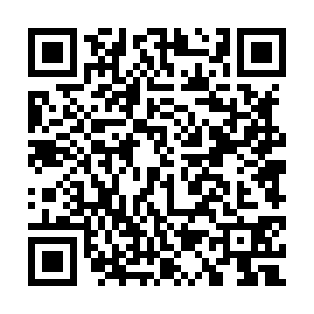 QR code for G148309