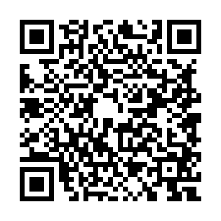 QR code for G148448