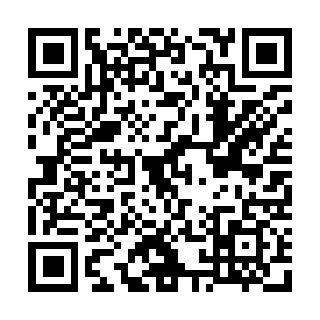 QR code for G149397