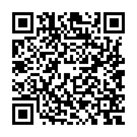 QR code for G149665