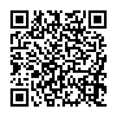 QR code for G149775
