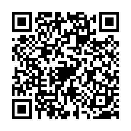 QR code for G150039