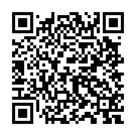 QR code for G15012