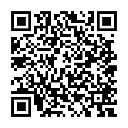 QR code for G150499